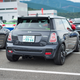 Mini JCW GP